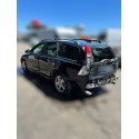 VOLVO V50 FAMILIAR D4 Kinetic VOLVO V50 FAMILIAR D4 Kinetic