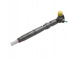INJECTOR 28229873 12B1 DELPHI HYUNDAI KIA H 1