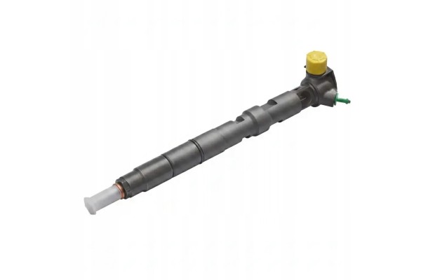 INJECTOR 28229873 12B1 DELPHI HYUNDAI KIA H 1