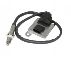 LAMBDA SENSOR 134 02 034 ABAKUS