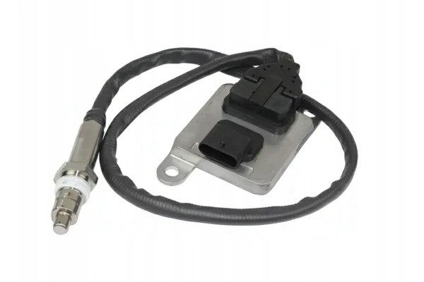 LAMBDA SENSOR 134 02 034 ABAKUS