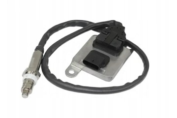 LAMBDA SENSOR 134 02 034 ABAKUS