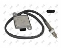 LAMBDA SENSOR 134 02 034 ABAKUS Packaging status original
