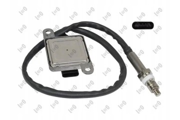 LAMBDA SENSOR 134 02 034 ABAKUS Packaging status original