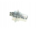 FUEL PRESSURE ACCUMULATOR 0 438 170 061 BOSCH Packaging status original
