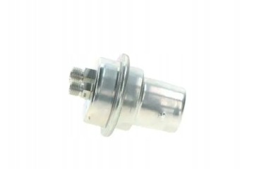 FUEL PRESSURE ACCUMULATOR 0 438 170 061 BOSCH Packaging status original