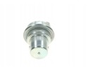 FUEL PRESSURE ACCUMULATOR 0 438 170 061 BOSCH Part manufacturer Bosch