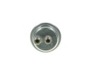 FUEL PRESSURE ACCUMULATOR 0 438 170 061 BOSCH Quality of parts according to GVO Q original with factory logo OEM OES