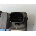 30634614  CERRADURA PUERTA DELANTERA IZQUIERDA VOLVO V70 FAMILIAR D 5 Tracción total 2003 30634614 176547 VOLVO - 6