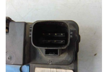 30634614  CERRADURA PUERTA DELANTERA IZQUIERDA VOLVO V70 FAMILIAR D 5 Tracción total 2003 30634614 176547 VOLVO - 6