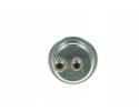 FUEL PRESSURE ACCUMULATOR 0 438 170 061 BOSCH Car type passenger cars
