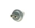 FUEL PRESSURE ACCUMULATOR 0 438 170 061 BOSCH Catalog number of substitutes WILMINK GROUP WG2279274