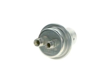 FUEL PRESSURE ACCUMULATOR 0 438 170 061 BOSCH Catalog number of substitutes WILMINK GROUP WG2279274