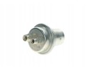 FUEL PRESSURE ACCUMULATOR 0 438 170 061 BOSCH Catalog number of the original AUDI 893 133 441 VW 893 133 441