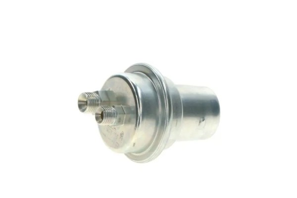 FUEL PRESSURE ACCUMULATOR 0 438 170 061 BOSCH Version European