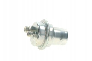 FUEL PRESSURE ACCUMULATOR 0 438 170 061 BOSCH EAN GTIN 3165141969443