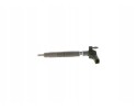 Injection nozzle BOSCH 0 986 435 369