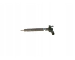 Injection nozzle BOSCH 0 986 435 369