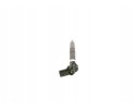 Injection nozzle BOSCH 0 986 435 369 Part manufacturer Bosch