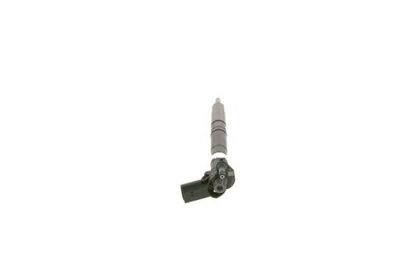 Injection nozzle BOSCH 0 986 435 369 Part manufacturer Bosch