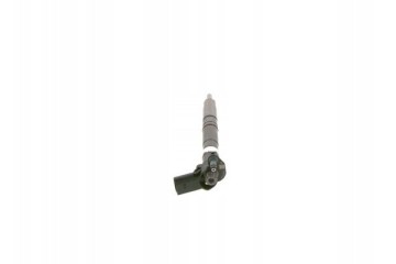 Injection nozzle BOSCH 0 986 435 369 Part manufacturer Bosch