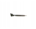 Injection nozzle BOSCH 0 986 435 369 Catalog number of the part 0445116035