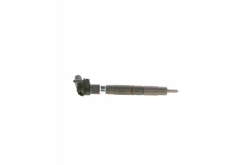 Injection nozzle BOSCH 0 986 435 369 Catalog number of the part 0445116035