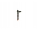 Injection nozzle BOSCH 0 986 435 369 Car type passenger cars