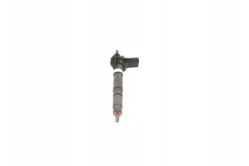 Injection nozzle BOSCH 0 986 435 369 Car type passenger cars