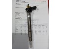 Injection nozzle BOSCH 0 986 435 369 Engine type diesel