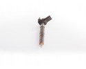 Injection nozzle BOSCH 0 986 435 369 Product weight with unit packaging 2 kg