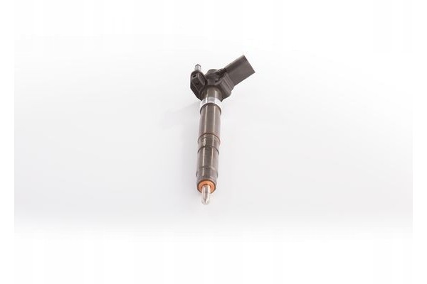 Injection nozzle BOSCH 0 986 435 369 Product weight with unit packaging 2 kg