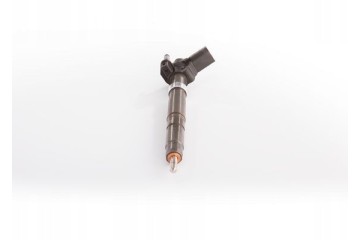 Injection nozzle BOSCH 0 986 435 369 Product weight with unit packaging 2 kg