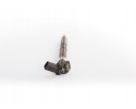 Injection nozzle BOSCH 0 986 435 369 Version European
