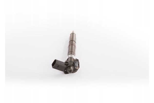 Injection nozzle BOSCH 0 986 435 369 Version European