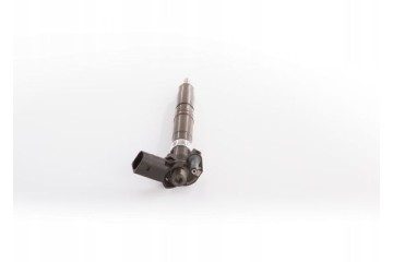 Injection nozzle BOSCH 0 986 435 369 Version European