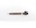 Injection nozzle BOSCH 0 986 435 369 EAN GTIN 4047024782389