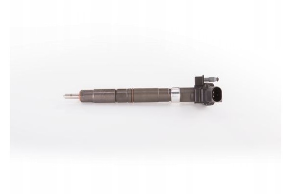 Injection nozzle BOSCH 0 986 435 369 EAN GTIN 4047024782389