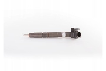 Injection nozzle BOSCH 0 986 435 369 EAN GTIN 4047024782389