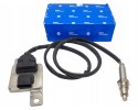 SENSOR NOX DELPHI VW SHARAN SEAT ALHAMBRA AUDI A4 B8