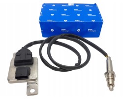 SENSOR NOX DELPHI VW SHARAN SEAT ALHAMBRA AUDI A4 B8