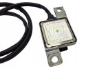 SENSOR NOX DELPHI VW SHARAN SEAT ALHAMBRA AUDI A4 B8 Catalog number of the part ANS1008 12B1