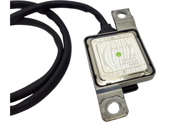 SENSOR NOX DELPHI VW SHARAN SEAT ALHAMBRA AUDI A4 B8 Catalog number of the part ANS1008 12B1