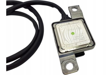 SENSOR NOX DELPHI VW SHARAN SEAT ALHAMBRA AUDI A4 B8 Catalog number of the part ANS1008 12B1