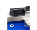 SENSOR NOX DELPHI VW SHARAN SEAT ALHAMBRA AUDI A4 B8 Part manufacturer Delphi