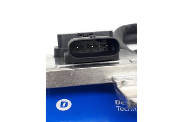 SENSOR NOX DELPHI VW SHARAN SEAT ALHAMBRA AUDI A4 B8 Part manufacturer Delphi