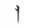 Bosch 0 986 435 227 Injection nozzle