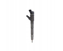 Bosch 0 986 435 227 Injection nozzle