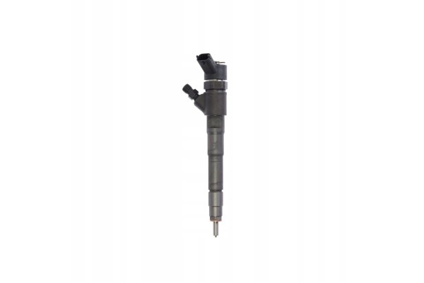 Bosch 0 986 435 227 Injection nozzle