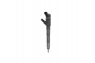 Bosch 0 986 435 227 Injection nozzle